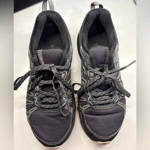 ASICS Gel Venture 6.5 running shoes